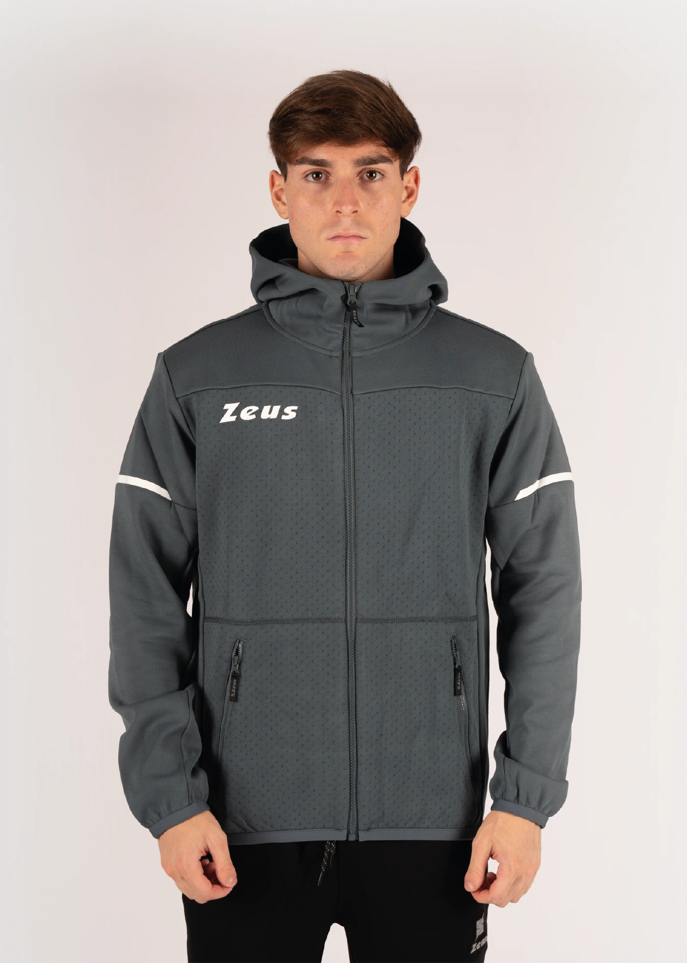 GRIGIO SCURO